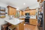 1210 Baker Street - Photo 7