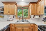 1210 Baker Street - Photo 8