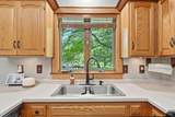 1210 Baker Street - Photo 9