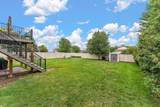 1300 Brookhaven Drive - Photo 3