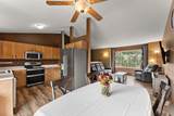 1300 Brookhaven Drive - Photo 4
