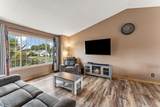 1300 Brookhaven Drive - Photo 5