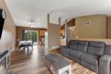 1300 Brookhaven Drive - Photo 7