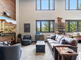 6847 Thesing Road - Photo 10