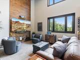 6847 Thesing Road - Photo 11