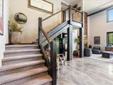 6847 Thesing Road - Photo 14