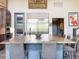 6847 Thesing Road - Photo 16