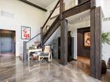 6847 Thesing Road - Photo 17