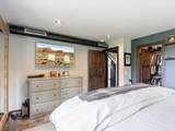 6847 Thesing Road - Photo 19