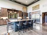 6847 Thesing Road - Photo 2