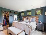 6847 Thesing Road - Photo 20