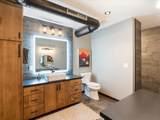 6847 Thesing Road - Photo 21