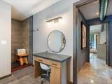 6847 Thesing Road - Photo 24