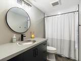 6847 Thesing Road - Photo 25