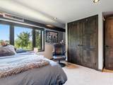 6847 Thesing Road - Photo 27