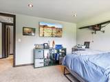 6847 Thesing Road - Photo 28