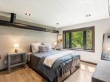 6847 Thesing Road - Photo 29
