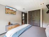6847 Thesing Road - Photo 30