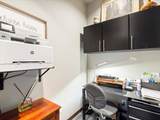 6847 Thesing Road - Photo 32