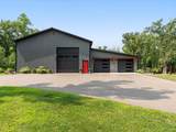 6847 Thesing Road - Photo 34