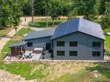 6847 Thesing Road - Photo 35