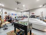 6847 Thesing Road - Photo 36