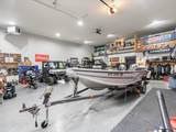 6847 Thesing Road - Photo 37
