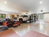 6847 Thesing Road - Photo 38
