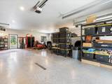 6847 Thesing Road - Photo 39