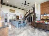 6847 Thesing Road - Photo 4