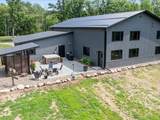 6847 Thesing Road - Photo 40
