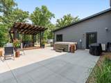 6847 Thesing Road - Photo 41