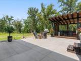 6847 Thesing Road - Photo 42