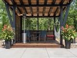 6847 Thesing Road - Photo 43