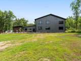 6847 Thesing Road - Photo 44