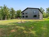 6847 Thesing Road - Photo 45