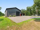 6847 Thesing Road - Photo 46