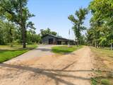 6847 Thesing Road - Photo 47