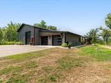 6847 Thesing Road - Photo 48