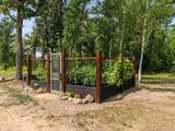 6847 Thesing Road - Photo 49