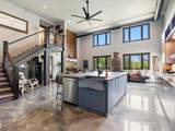 6847 Thesing Road - Photo 5