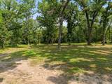6847 Thesing Road - Photo 50