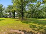 6847 Thesing Road - Photo 51