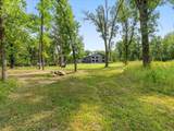 6847 Thesing Road - Photo 52
