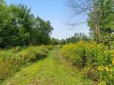 6847 Thesing Road - Photo 53