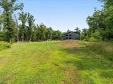 6847 Thesing Road - Photo 54