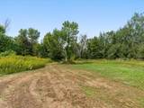 6847 Thesing Road - Photo 55