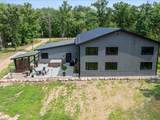 6847 Thesing Road - Photo 57
