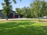 6847 Thesing Road - Photo 58