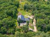 6847 Thesing Road - Photo 59